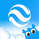 0102欧冠决赛视频