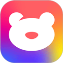 0102欧冠决赛视频